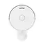 წყლის დისპენსერი Xiaomi Smart Electric Hot Water Dispenser 5L - Primestore.ge