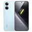მობილური ტელეფონი Xiaomi Poco X8 Pro Max NFC Dual Sim 12GB RAM 512GB 5G Global Version Blue - Primestore.ge