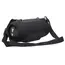 JBL Xtreme 5 Black, 5 image