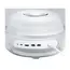 აუდიო სისტემა Harman Kardon SoundSticks 5 BT White - Primestore.ge