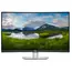 მონიტორი Dell 32 Curved 4K UHD Monitor S3221QSA 210-BFVU_GE - Primestore.ge
