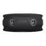 JBL Xtreme 5 Black, 4 image