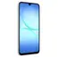 მობილური ტელეფონი Samsung A175F/DS Galaxy A17 Dual Sim 8GB RAM 256GB LTE Grey - Primestore.ge