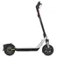 ელექტრო სკუტერი Segway Ninebot Kickscooter E3 Black - Primestore.ge