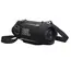 JBL Xtreme 5 Black, 2 image