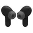 ყურსასმენი JBL Tune Beam 2 Black - Primestore.ge