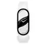 სმარტ საათი Xiaomi Smart Band 10 Ceramic Edition - Primestore.ge