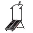 სარბენი ბილიკი Xiaomi Kingsmith StairGo Climbing Machine STE001 - Primestore.ge