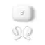 ყურსასმენი Anker Soundcore AeroFit 2 White - Primestore.ge