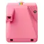 ფირის ფოტოაპარატი Polaroid Now Generation 3 Pink - Primestore.ge
