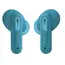 ყურსასმენი JBL Tune Beam 2 Turquoise - Primestore.ge