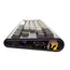 კლავიატურა Havit KB896L x VKS Gaming Keyboard - Primestore.ge