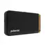 ფოტო პრინტერი Polaroid Hi·Print 2x3 Pocket Photo Printer Gen 2 Black - Primestore.ge