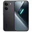 მობილური ტელეფონი Xiaomi Poco X8 Pro NFC Dual Sim 8GB RAM 256GB 5G Global Version Black - Primestore.ge