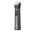 წვერსაპარსი Philips Multi Groomer MG7921/15 Grey - Primestore.ge