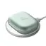 ყურსასმენი Anker Soundcore AeroFit 2 Green - Primestore.ge
