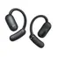 ყურსასმენი Anker Soundcore AeroFit 2 Black - Primestore.ge