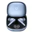ყურსასმენი Anker Soundcore Liberty 4 Pro Blue - Primestore.ge