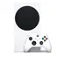 სათამაშო კონსოლი Microsoft Xbox Series S Digital Edition 1TB White - Primestore.ge