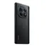 მობილური ტელეფონი Xiaomi Poco M8 NFC Dual Sim 8GB RAM 256GB 5G Global Version Black - Primestore.ge