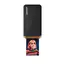 ფოტო პრინტერი Polaroid Hi·Print 2x3 Pocket Photo Printer Gen 2 Black - Primestore.ge