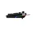 კლავიატურა HyperX Gaming keyboard Alloy Rise 7G7A3AA - Primestore.ge