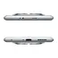 მობილური ტელეფონი Xiaomi Poco M8 NFC Dual Sim 8GB RAM 256GB 5G Global Version Silver - Primestore.ge