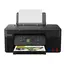 პრინტერი Canon PIXMA G3470 5805C009AA Black - Primestore.ge