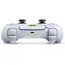 კონტროლერი Sony PS5 Wireless Controller Dualsense Marathon Limited Edition White - Primestore.ge