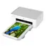 ფოტო პრინტერი Xiaomi Instant Photo Printer 1S Set - Primestore.ge