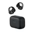 ყურსასმენი Anker Soundcore AeroClip Black - Primestore.ge