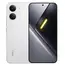 მობილური ტელეფონი Xiaomi Poco X8 Pro Max NFC Dual Sim 12GB RAM 512GB 5G Global Version White - Primestore.ge