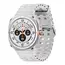 სმარტ საათი Samsung Galaxy Watch Ultra L705 White - Primestore.ge