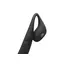 ყურსასმენი JBL Endurance Pace Black/Grey - Primestore.ge