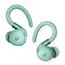 ყურსასმენი Anker Soundcore Sport X20 Green - Primestore.ge