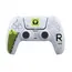 კონტროლერი Sony PS5 Wireless Controller Dualsense Marathon Limited Edition White - Primestore.ge