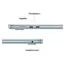 Laptop Apple MacBook Air 15 inch 2026 MDVQ4LL/A M5 Chip 10CPU 10GPU 16GB/512GB Sky Blue, 4 image