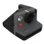 ფირის ფოტოაპარატი Polaroid Now Generation 3 Bundle Color Film (8 Photos) Black - Primestore.ge