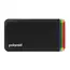 ფოტო პრინტერი Polaroid Hi·Print 2x3 Starter Set Gen 2 Black - Primestore.ge