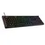 კლავიატურა HyperX Gaming keyboard Alloy Rise 7G7A3AA - Primestore.ge