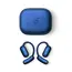 ყურსასმენი Anker Soundcore AeroFit 2 Blue - Primestore.ge