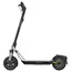 ელექტრო სკუტერი Segway Ninebot Kickscooter E3 Black - Primestore.ge