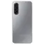მობილური ტელეფონი Samsung A175F/DS Galaxy A17 Dual Sim 8GB RAM 256GB LTE Grey - Primestore.ge