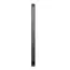 მობილური ტელეფონი Google Pixel 10A Single Sim 8GB RAM 128GB 5G Obsidian - Primestore.ge