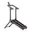 სარბენი ბილიკი Xiaomi Kingsmith StairGo Climbing Machine STE001 - Primestore.ge
