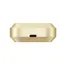 ყურსასმენი Realme Buds Air 8 Gold - Primestore.ge