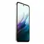 მობილური ტელეფონი Xiaomi Redmi 15 Dual Sim 8GB RAM 128GB LTE Global Version Grey - Primestore.ge