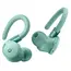 ყურსასმენი Anker Soundcore Sport X20 Green - Primestore.ge