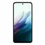 მობილური ტელეფონი Xiaomi Redmi 15 Dual Sim 8GB RAM 128GB LTE Global Version Grey - Primestore.ge