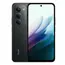 მობილური ტელეფონი Xiaomi Redmi 15 Dual Sim 8GB RAM 128GB LTE Global Version Black - Primestore.ge